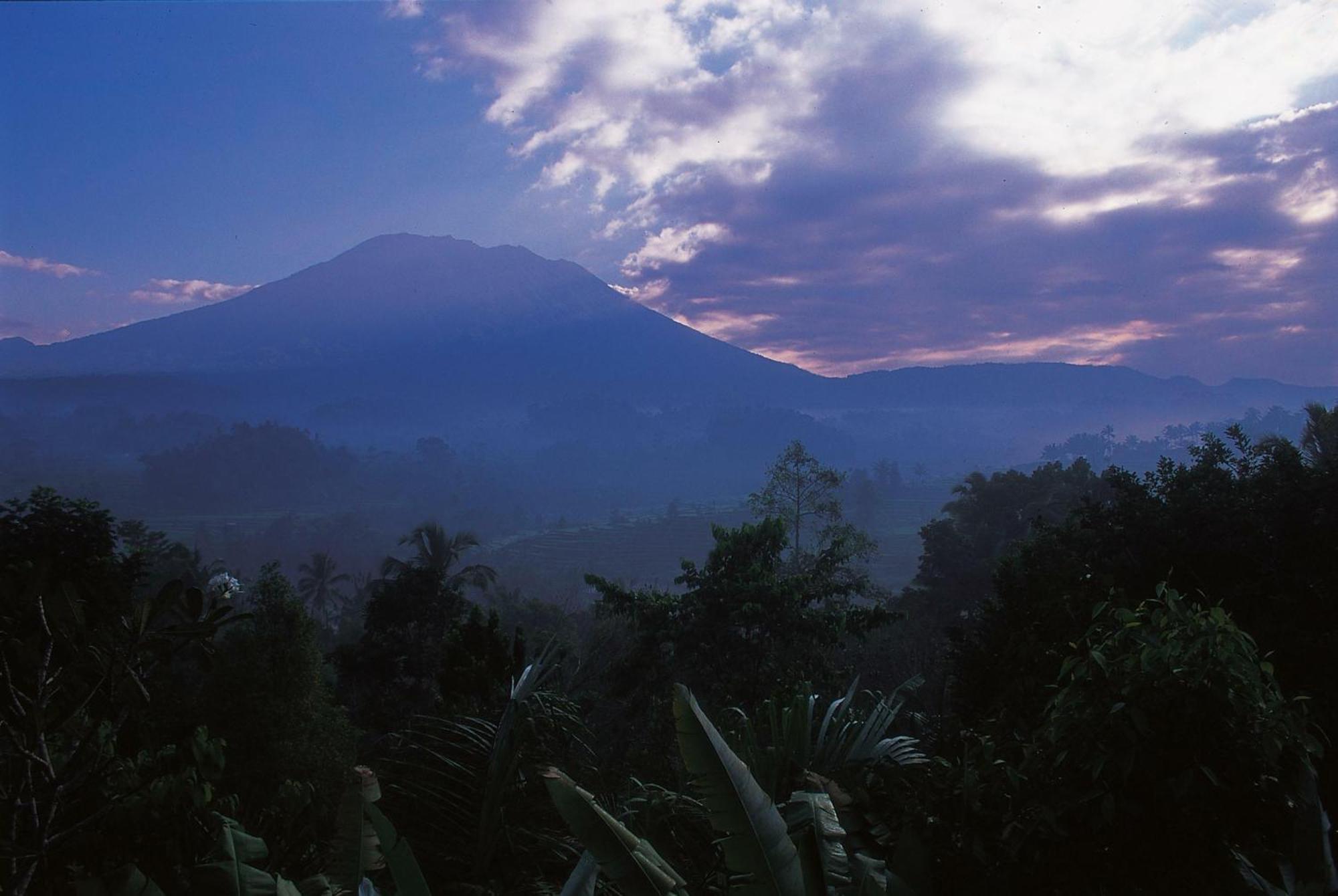 Alila Manggis 4* Candidasa
